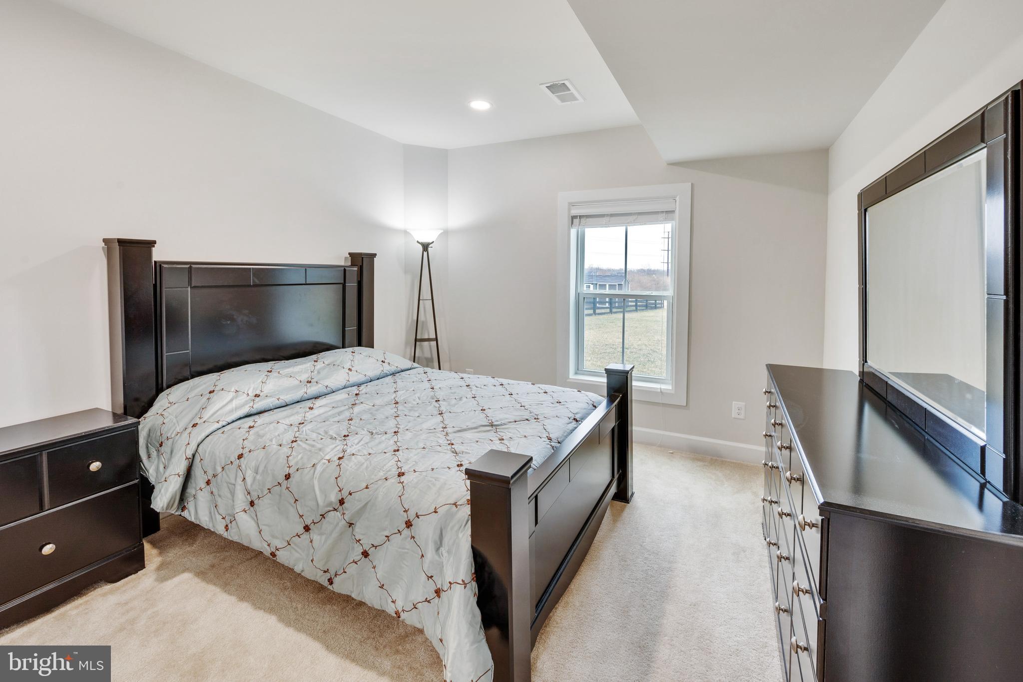 WILLOWSFORD - THE GREENS - Residential