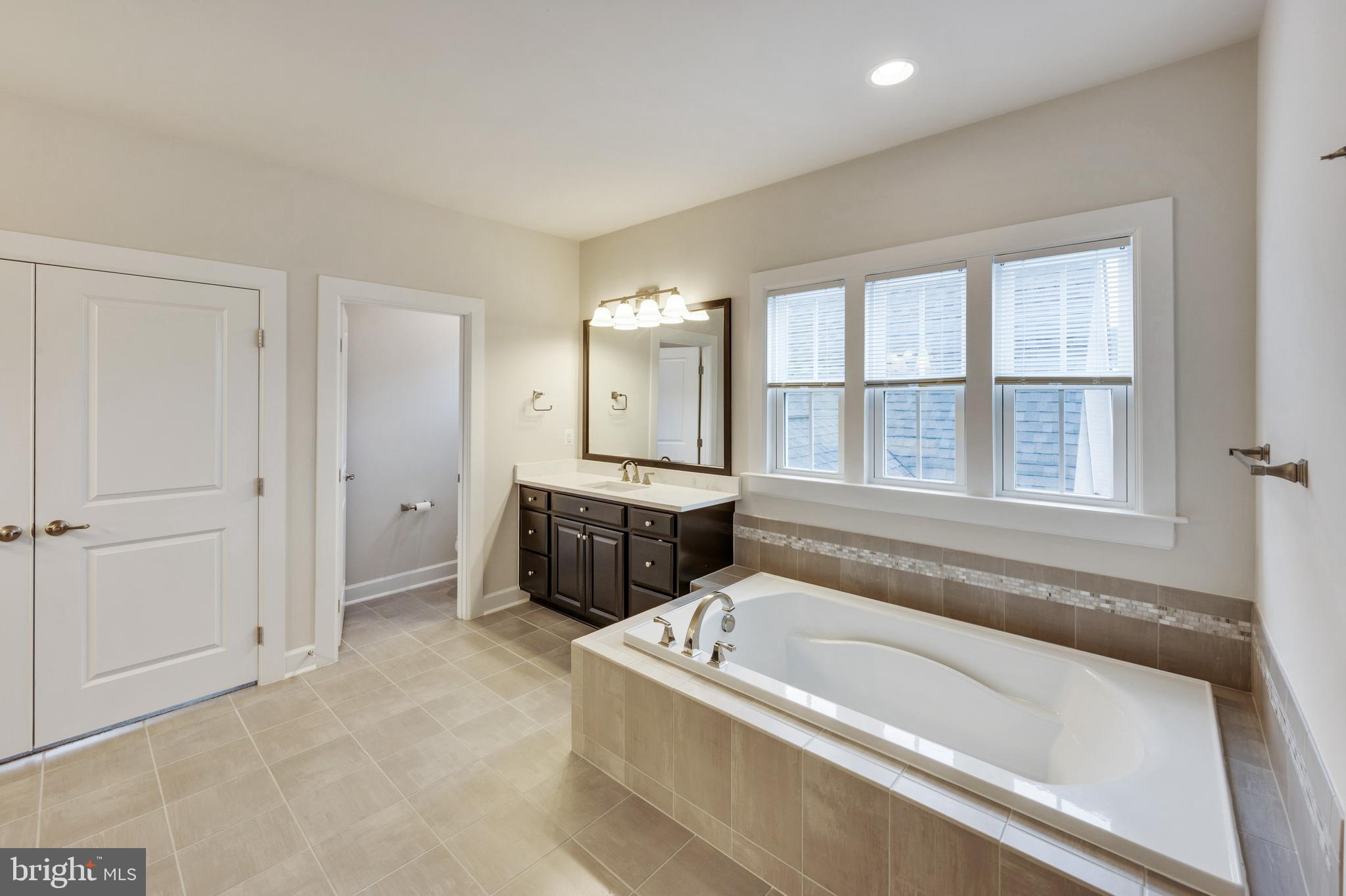 WILLOWSFORD - THE GREENS - Residential