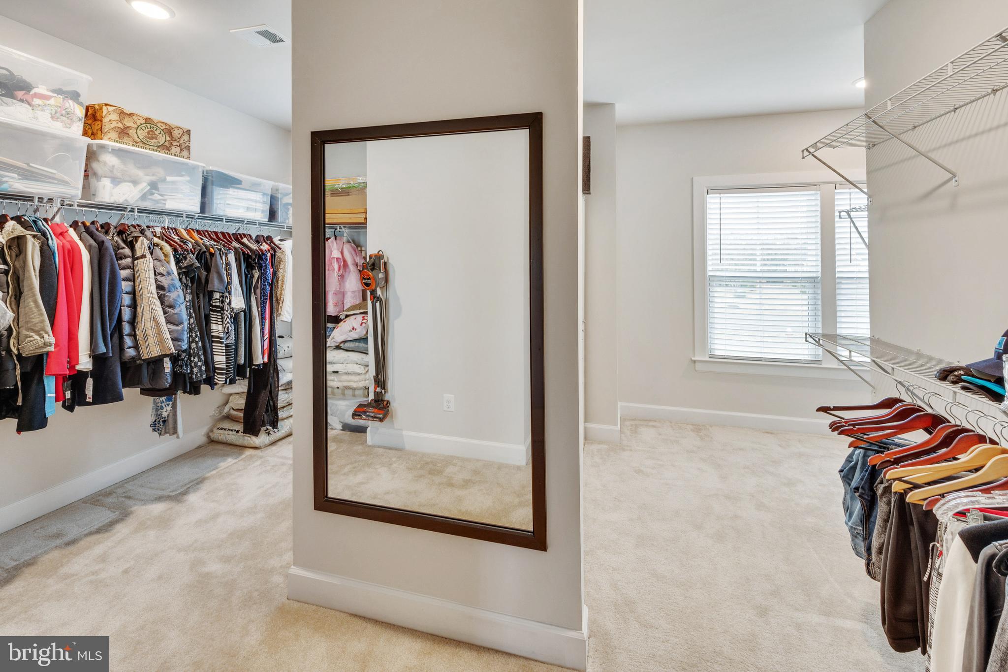 WILLOWSFORD - THE GREENS - Residential