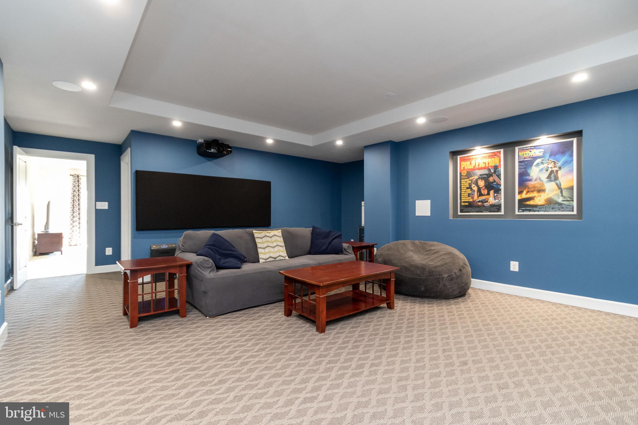 WILLOWSFORD - THE GREENS - Residential