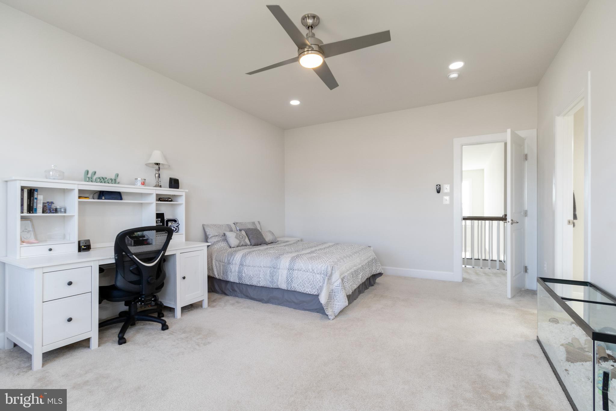 WILLOWSFORD - THE GREENS - Residential