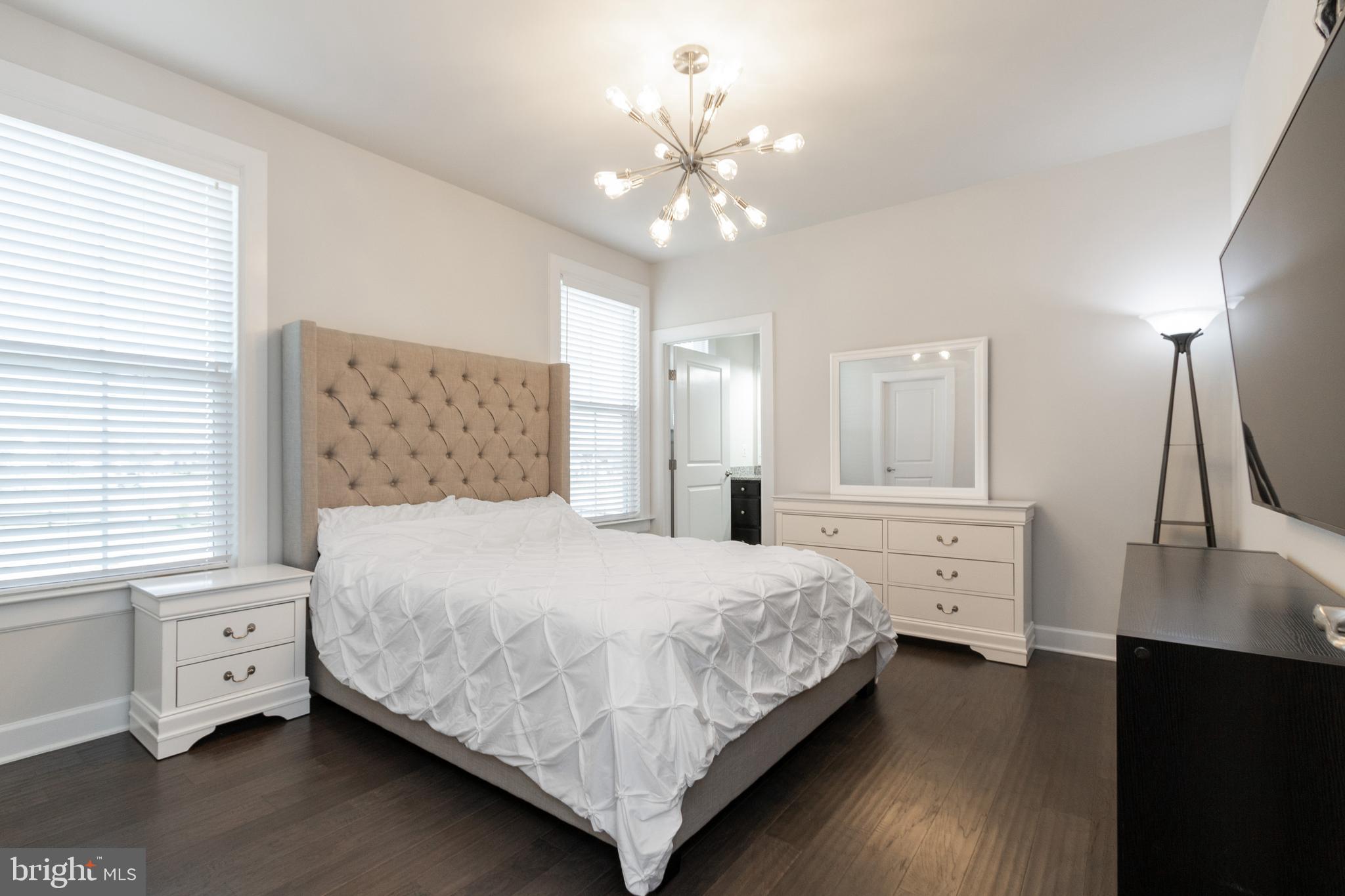 WILLOWSFORD - THE GREENS - Residential