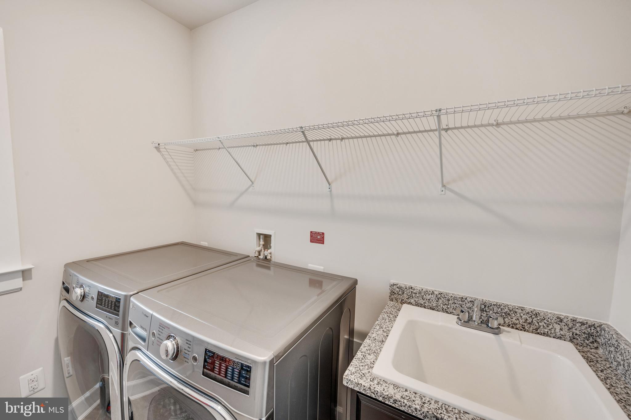 WILLOWSFORD - THE GREENS - Residential