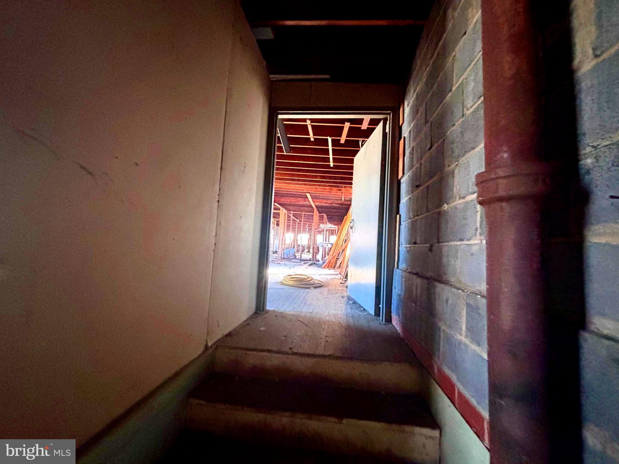 901 BRUNSWICK AVENUE