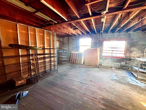 Photo of 901 Brunswick Avenue, TRENTON, NJ 08638 (MLS # NJME2071646)