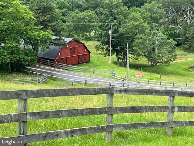 NONE AVAILABLE - Farm