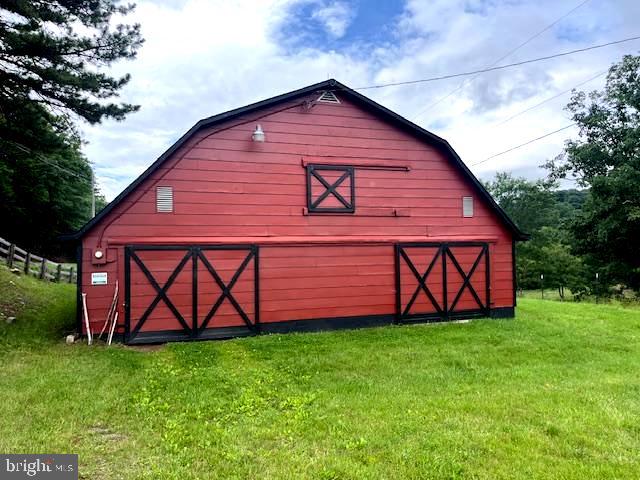 NONE AVAILABLE - Farm