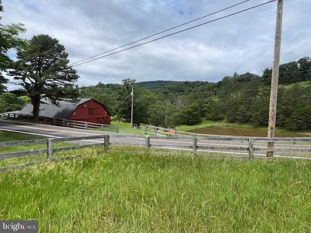 NONE AVAILABLE - Farm