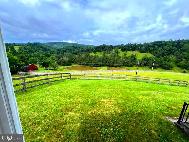 NONE AVAILABLE - Farm