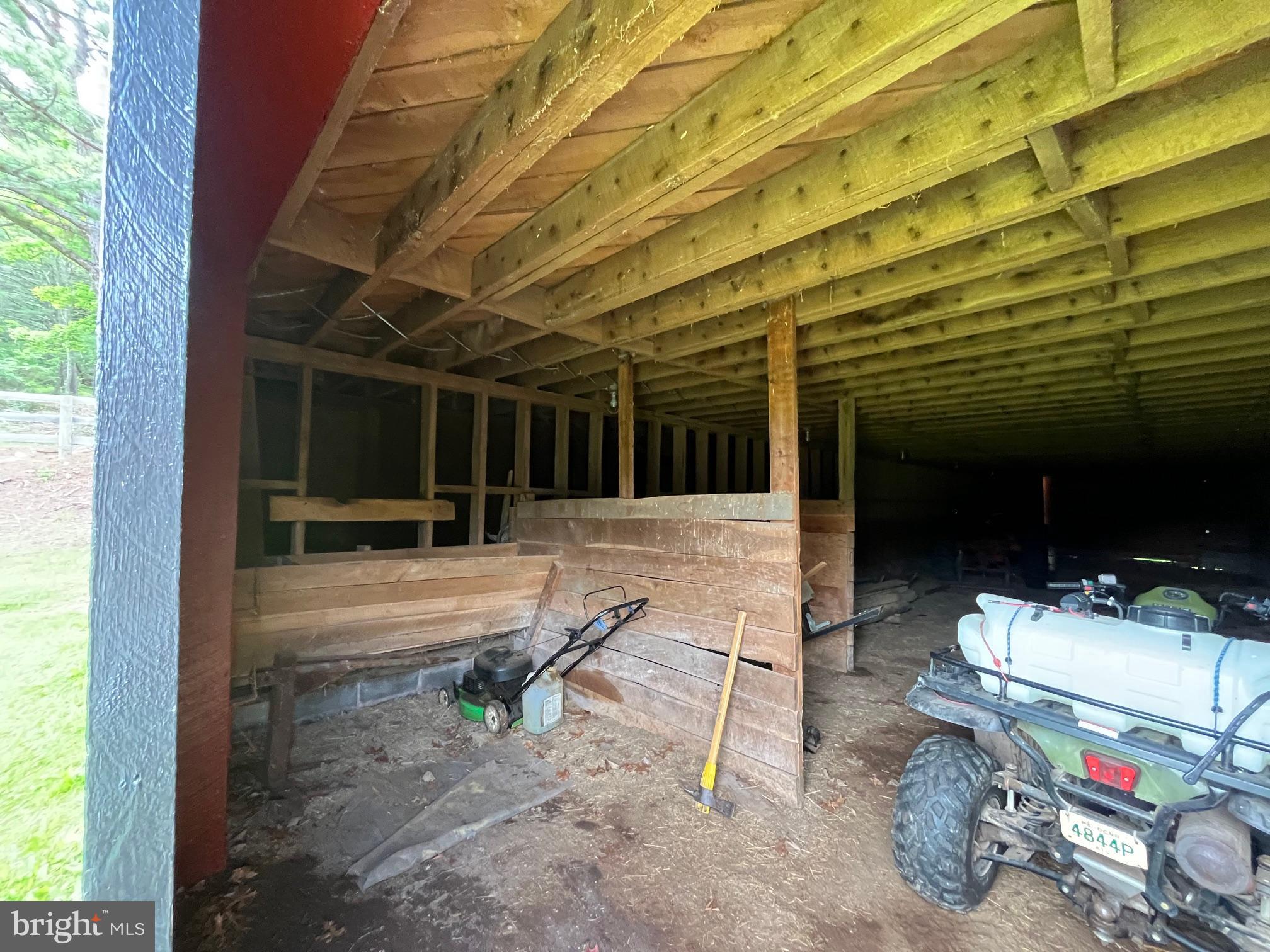 NONE AVAILABLE - Farm