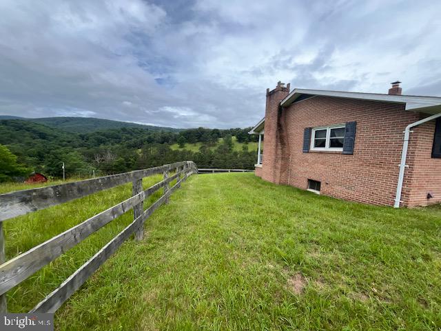 NONE AVAILABLE - Farm