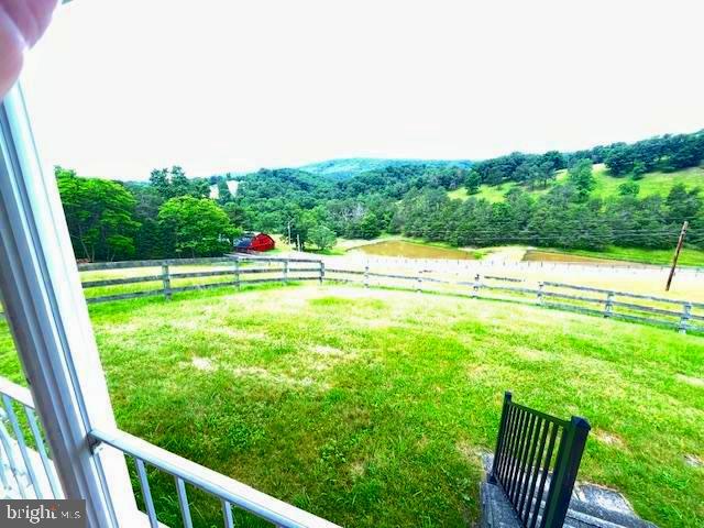 NONE AVAILABLE - Farm