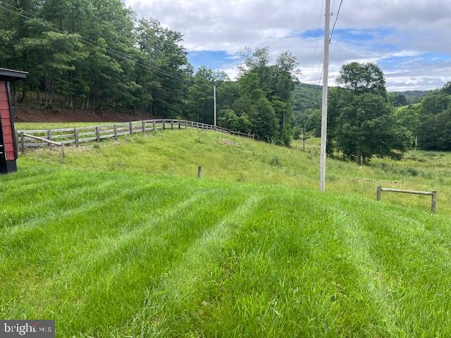 NONE AVAILABLE - Farm