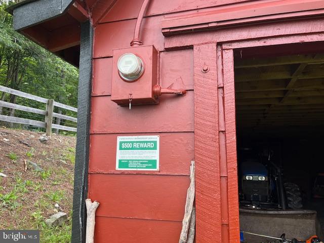 NONE AVAILABLE - Farm