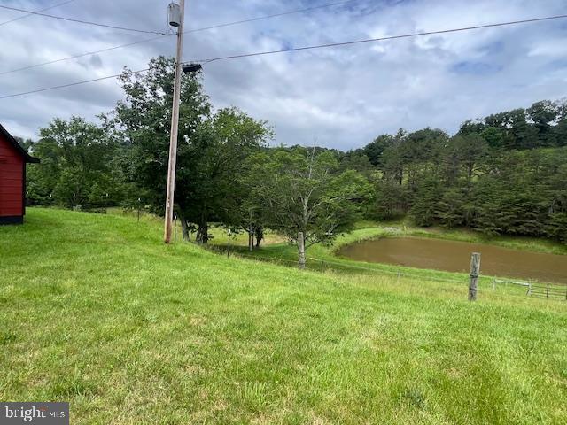 NONE AVAILABLE - Farm