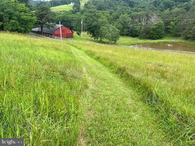 NONE AVAILABLE - Farm