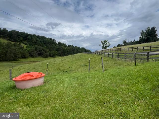 NONE AVAILABLE - Farm