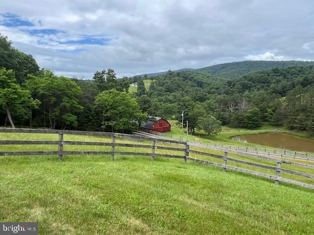 NONE AVAILABLE - Farm