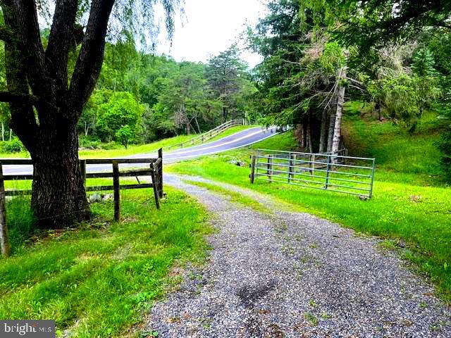 NONE AVAILABLE - Farm