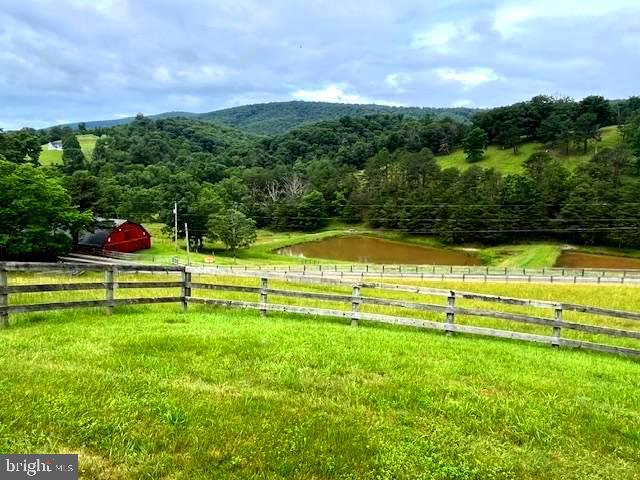 NONE AVAILABLE - Farm