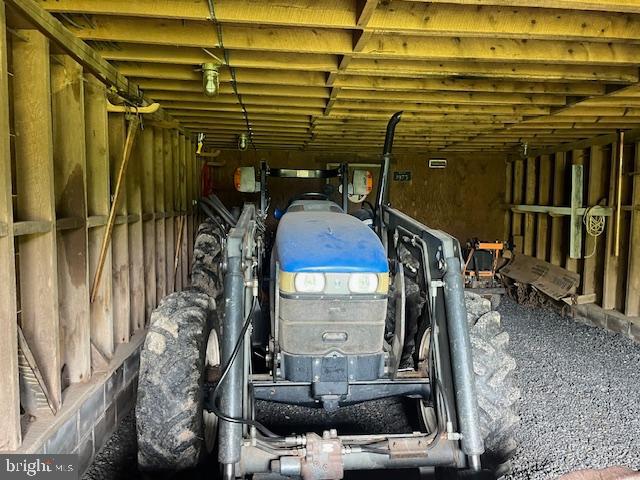 NONE AVAILABLE - Farm