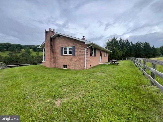 NONE AVAILABLE - Farm