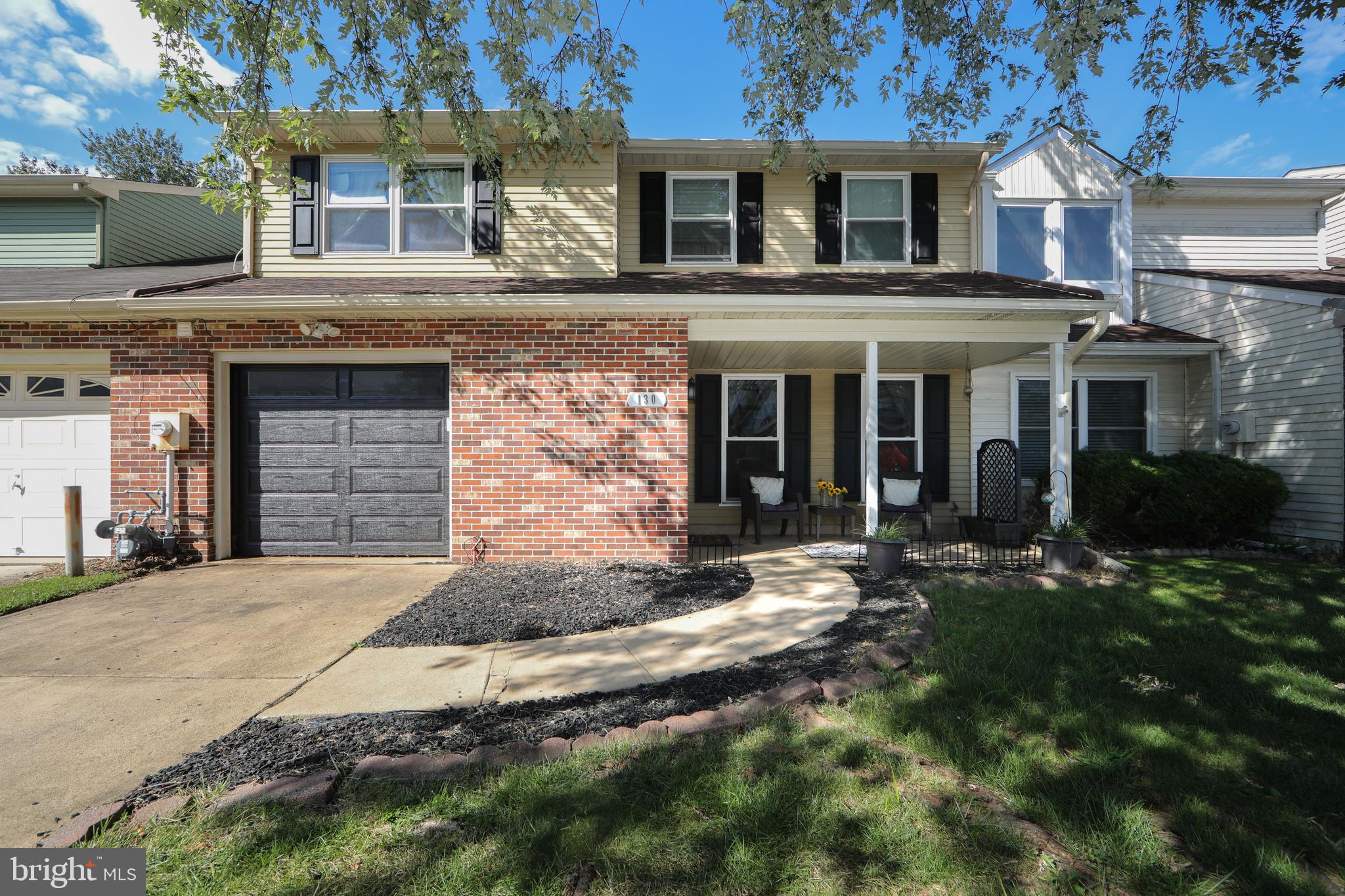 130 BANWELL LANE