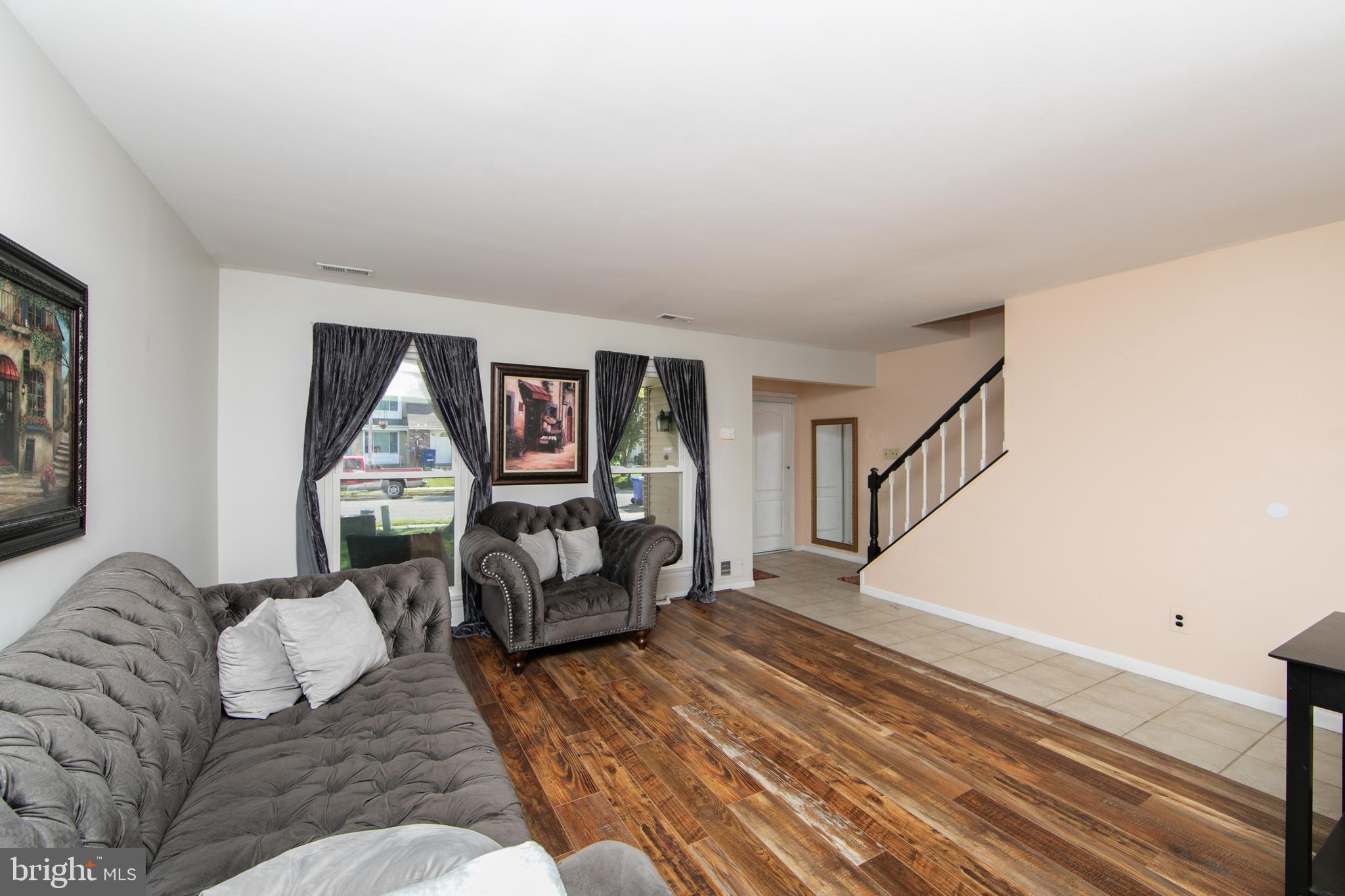 130 BANWELL LANE
