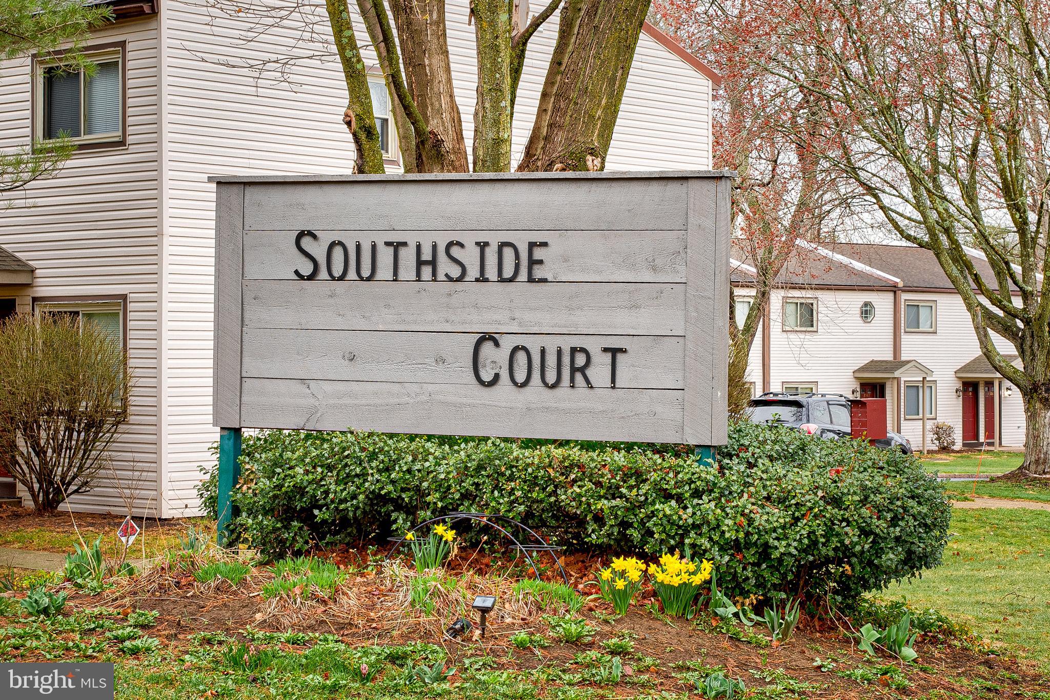 This townhouse community comprises 37 units, offering 12 1-bedroom units, 20 2-bedroom units, and 5 3-bedroom units. This community is nestled in a quiet corner of State College. Southside Court II provides a peaceful experience for students or professionals who want to live a little way outside the noise of downtown apartments. This property is conveniently located a few minutes from the Waupelani Drive CATA bus route, so getting downtown and to campus is still a breeze. You’re just a few minutes away from groceries, restaurants, and beautiful Orchard Park. If you’re looking to invest in Penn State Student Housing or Professional housing that’s comfortable, allows for pets, and provides excellent amenities like central air, off-street parking, stainless steel kitchen appliances, and a washer and dryer, then you’ll love owning these! 12 of 37 units are furnished! Request an NDA from the listing agent for financial details and more information.