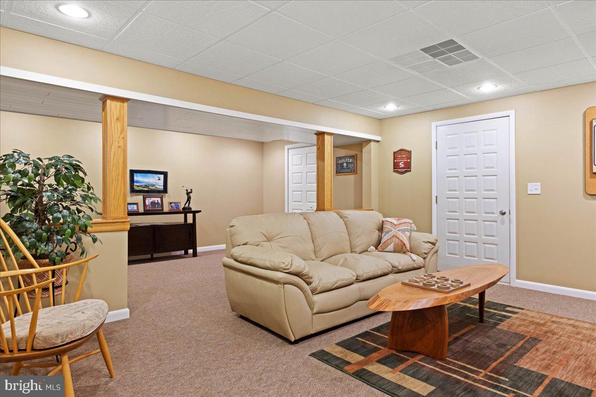 PHEASANT WOODS - Residential