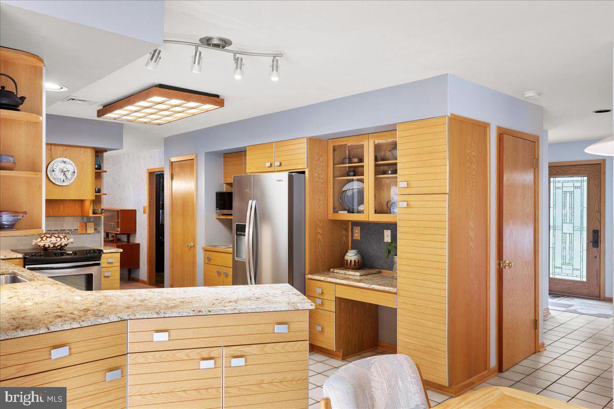 PHEASANT WOODS - Residential