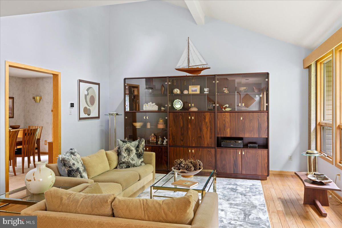 PHEASANT WOODS - Residential