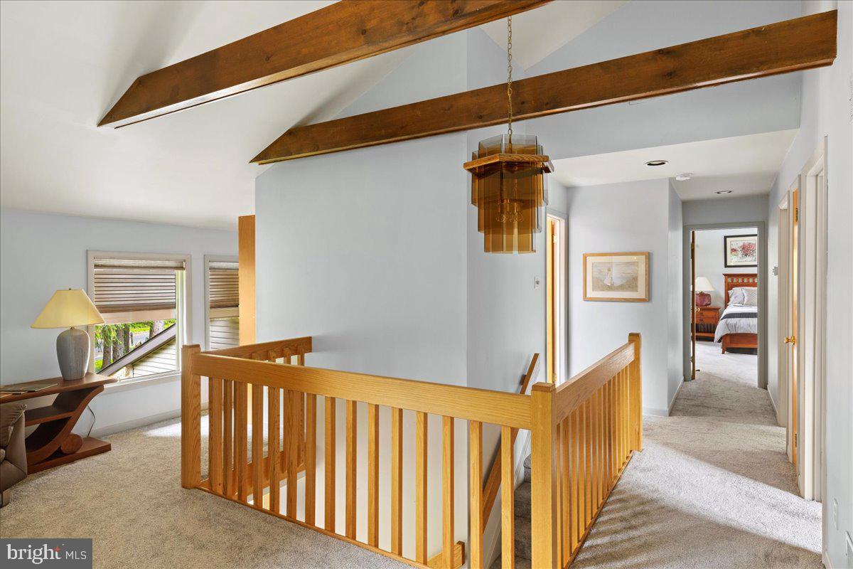 PHEASANT WOODS - Residential