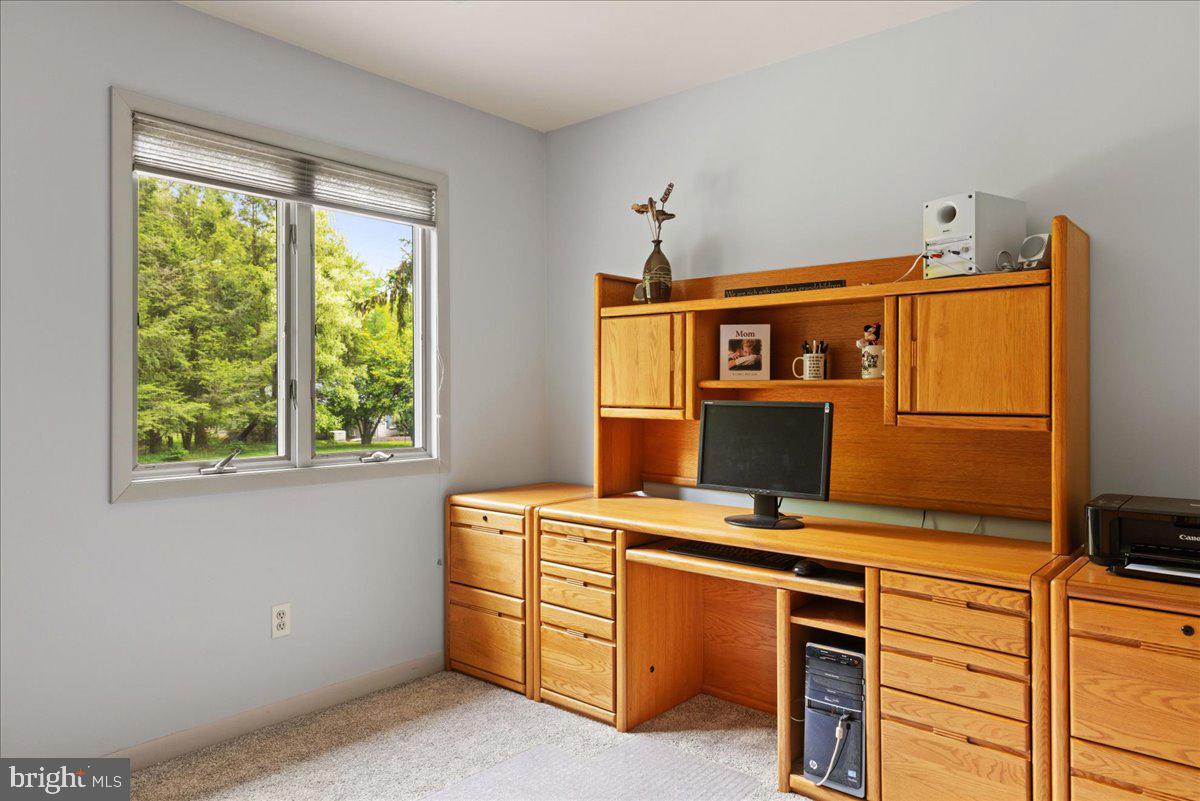 PHEASANT WOODS - Residential