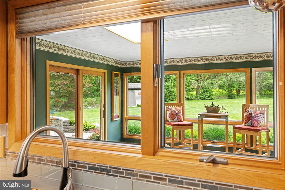 PHEASANT WOODS - Residential