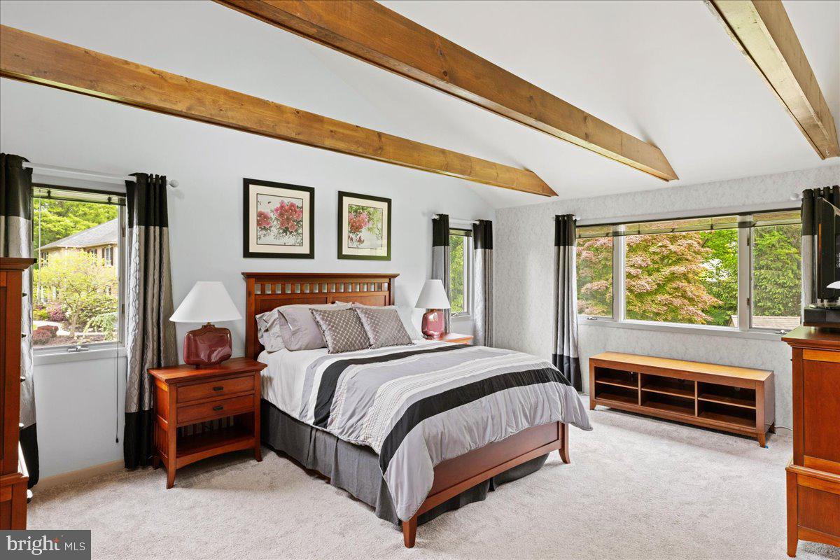 PHEASANT WOODS - Residential