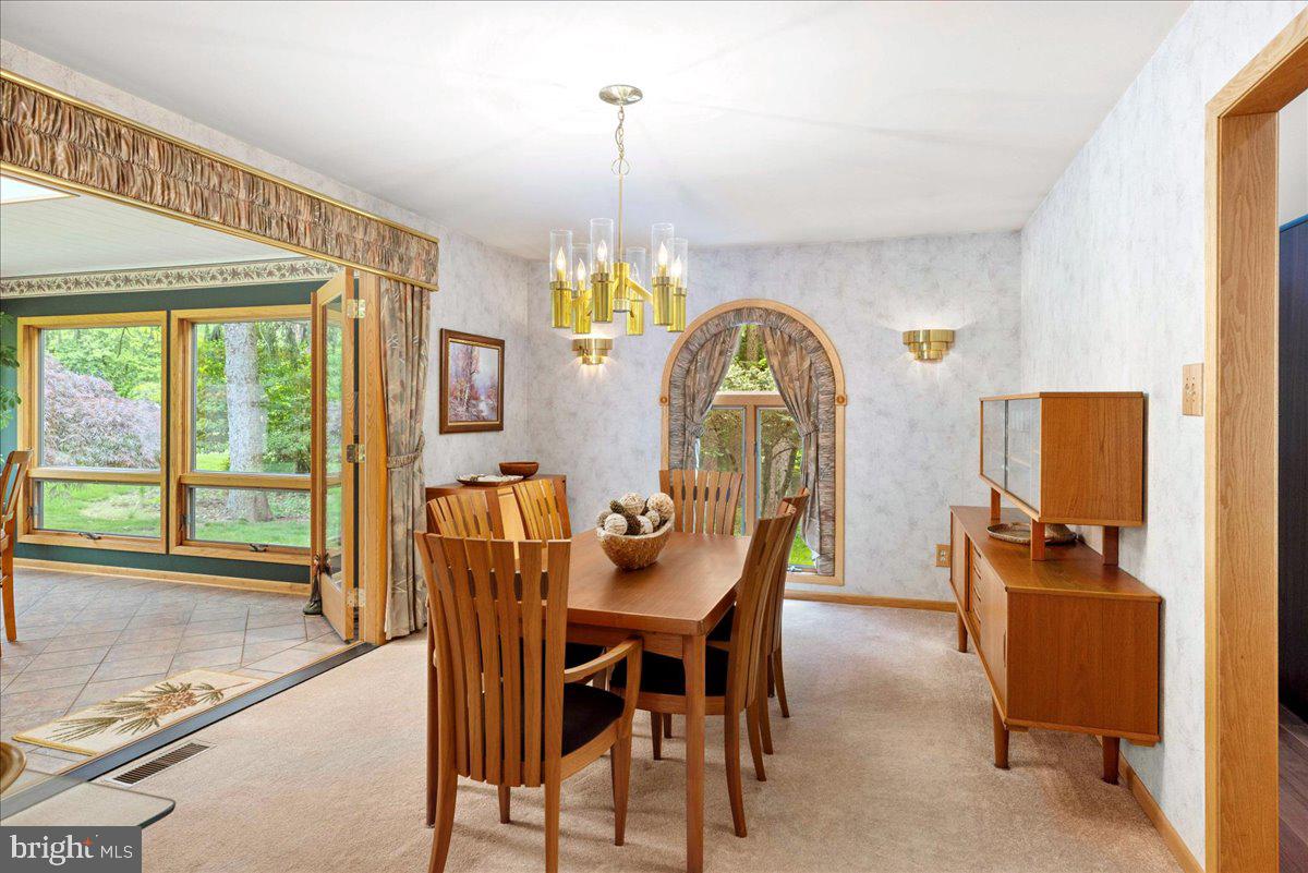 PHEASANT WOODS - Residential