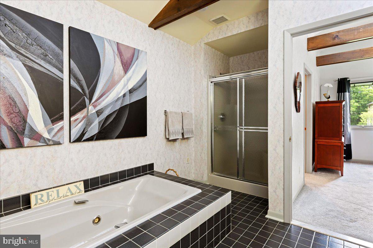 PHEASANT WOODS - Residential