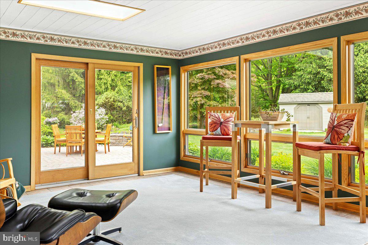 PHEASANT WOODS - Residential