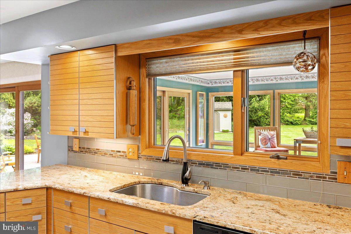 PHEASANT WOODS - Residential