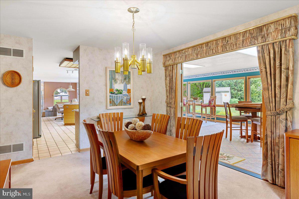 PHEASANT WOODS - Residential