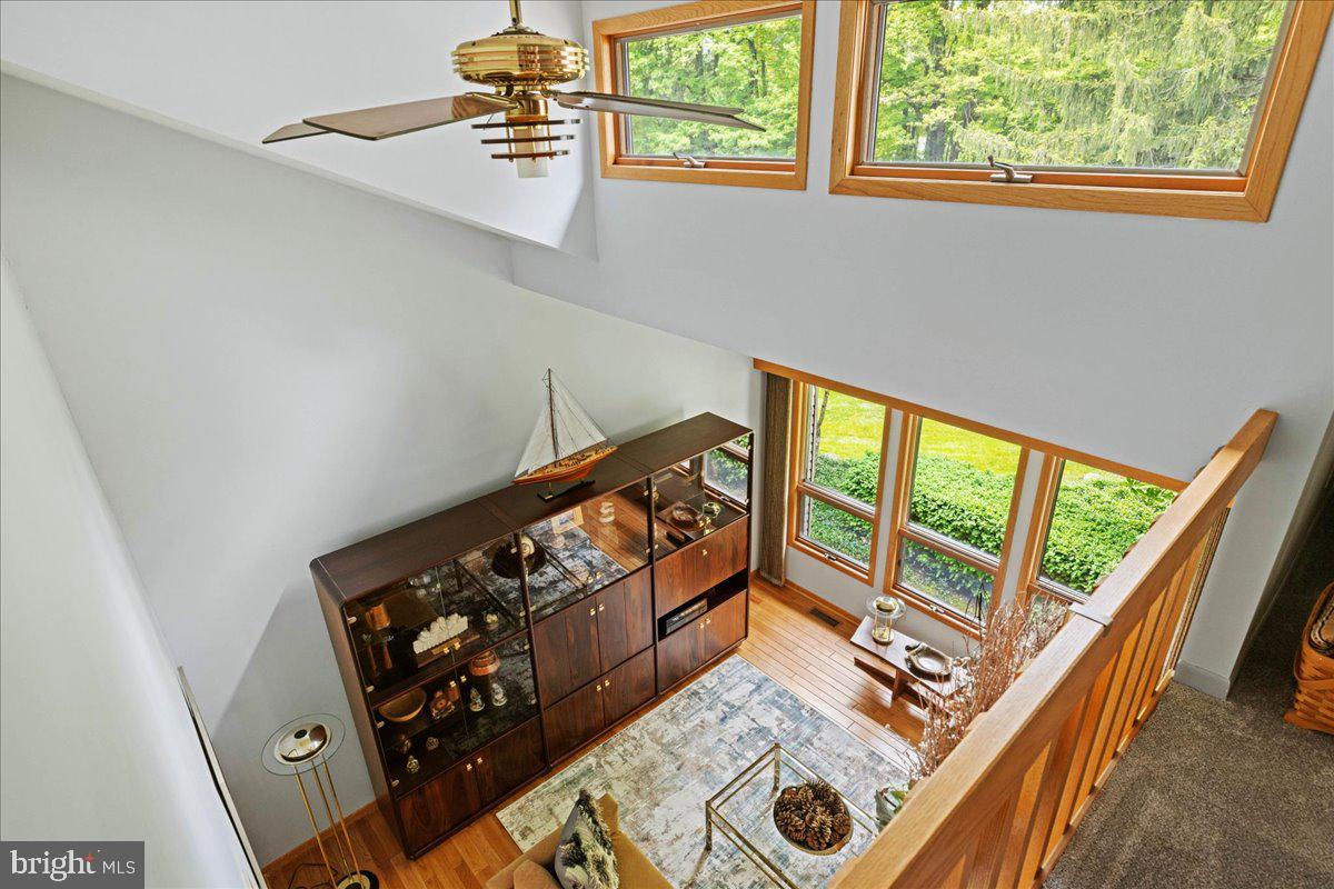 PHEASANT WOODS - Residential