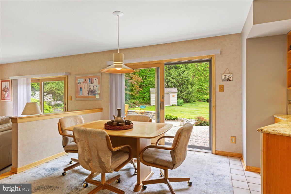 PHEASANT WOODS - Residential