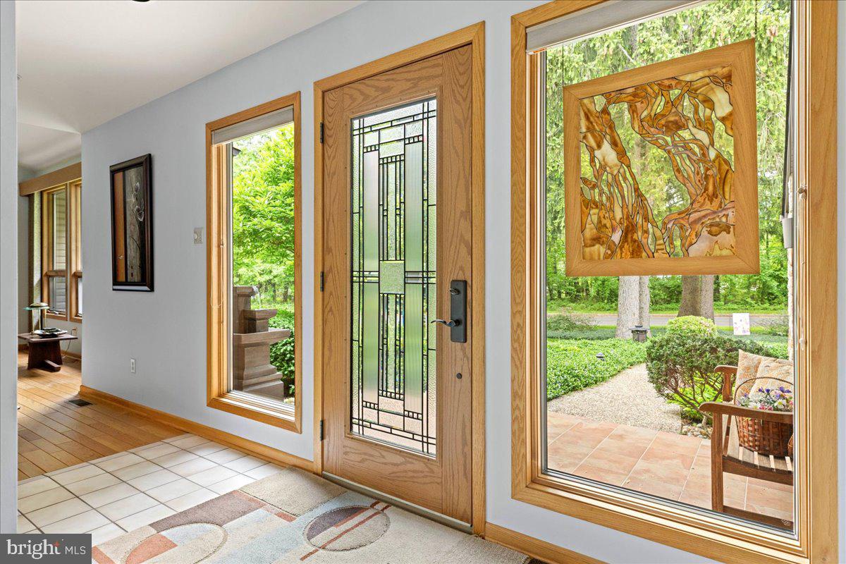 PHEASANT WOODS - Residential