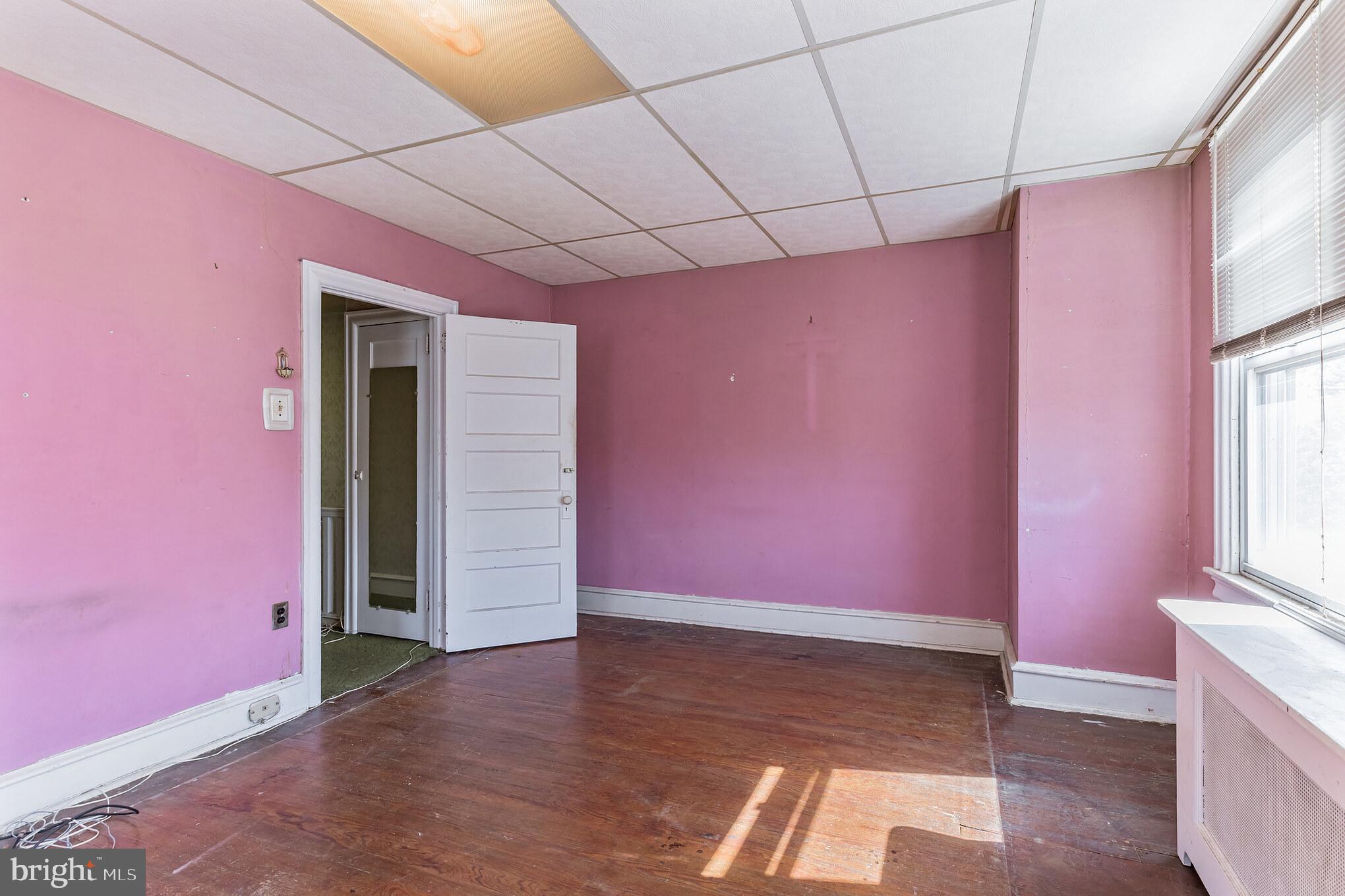 BURHOLME - Residential