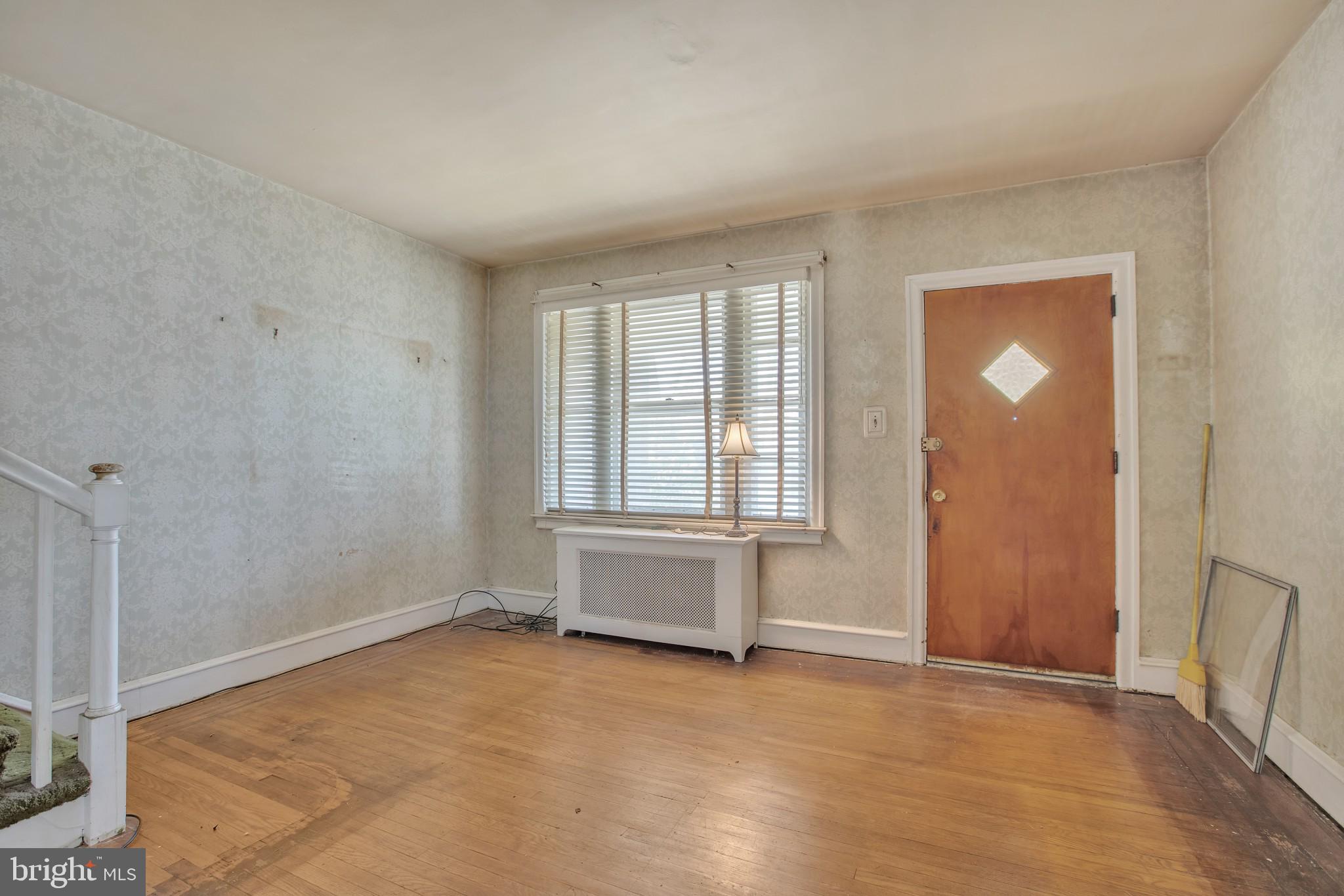 BURHOLME - Residential