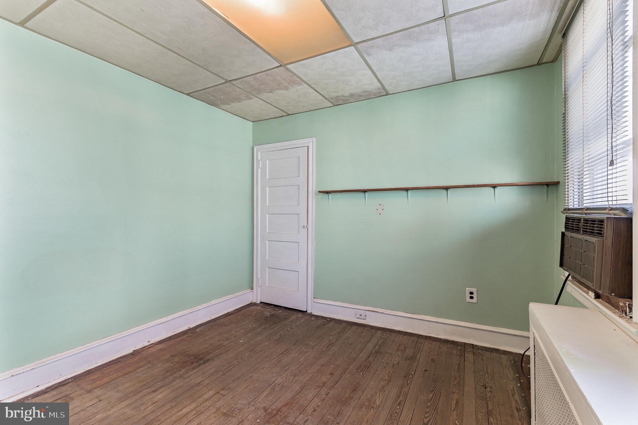 BURHOLME - Residential