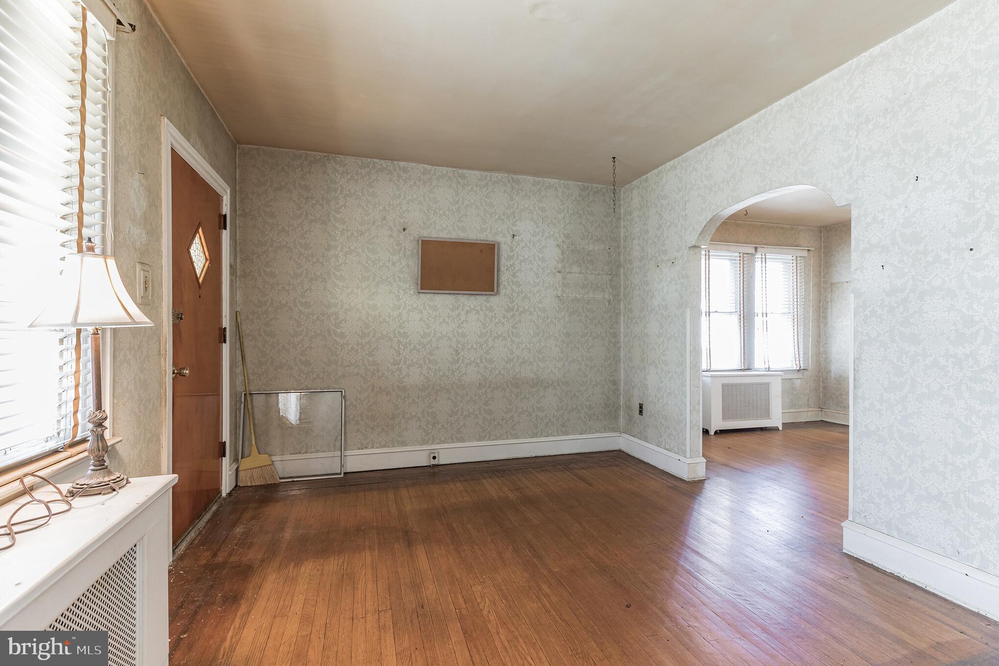 BURHOLME - Residential