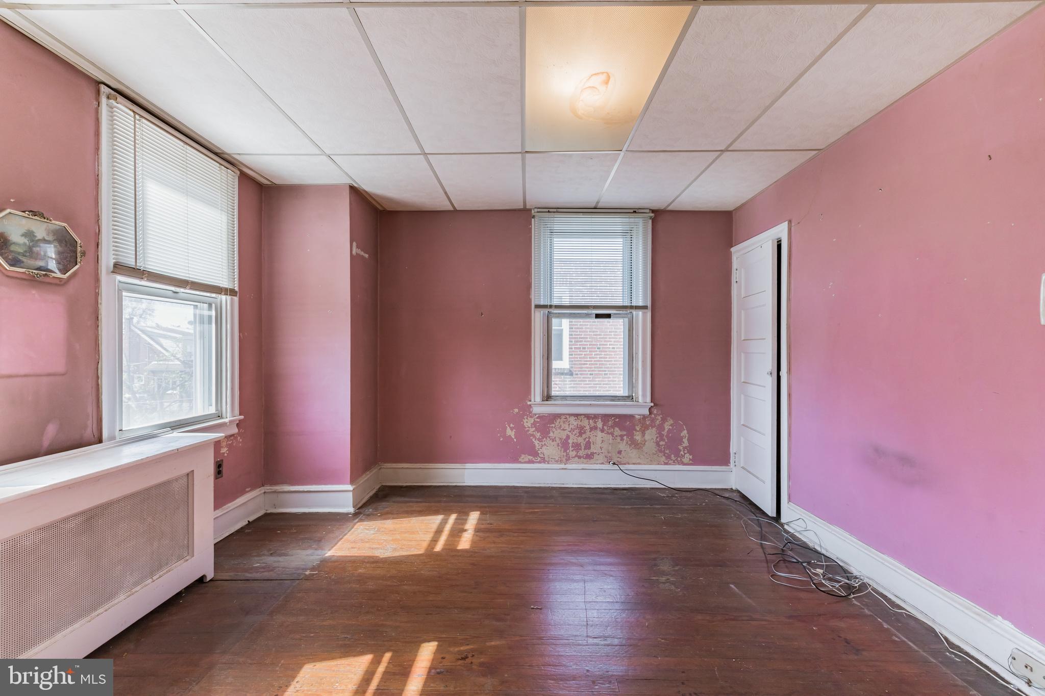 BURHOLME - Residential