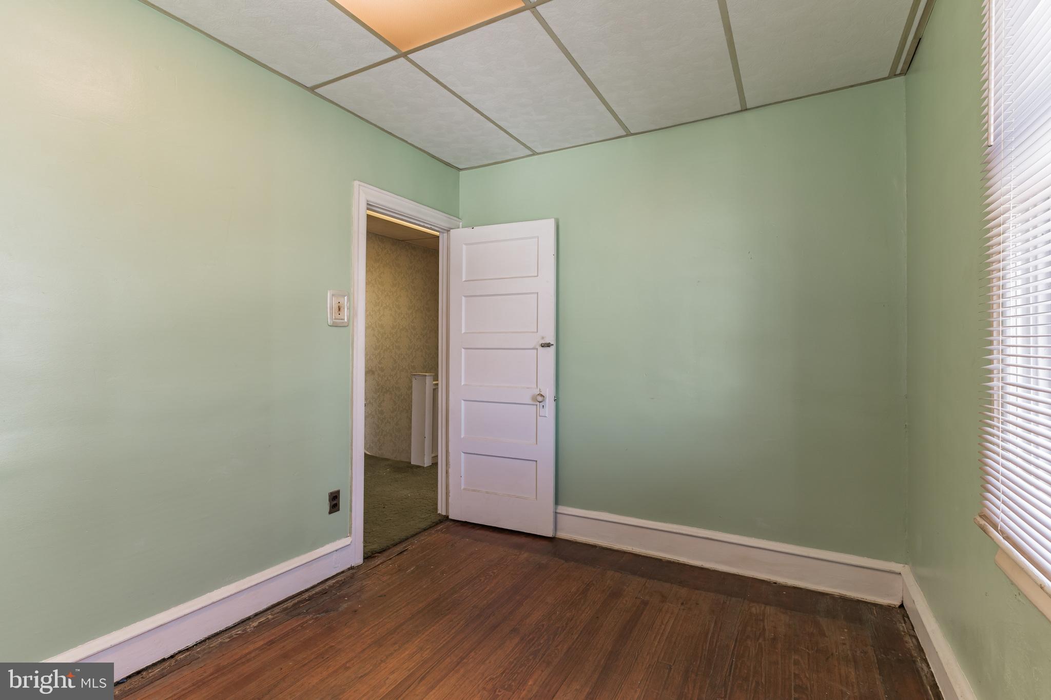 BURHOLME - Residential